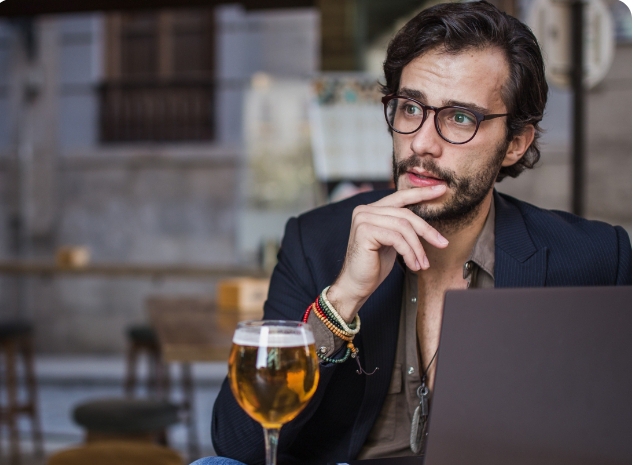 10 Signs Someone is Destined to Become Successful in Life