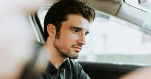 10 Qualities of a Truly Decent Man