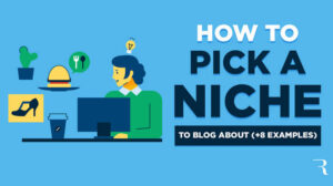 How to Monetize a Niche Blog Successfully