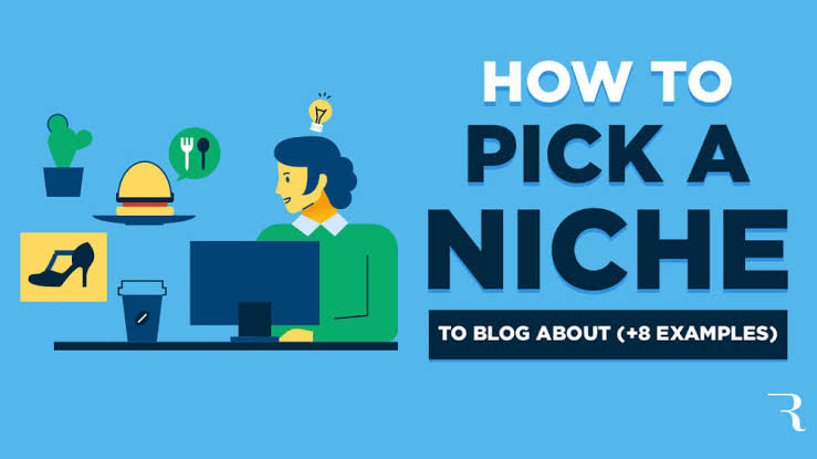 How to Monetize a Niche Blog Successfully