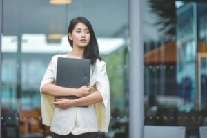 10 Ways to Build Self-Confidence