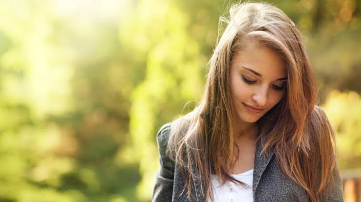 10 Communication Tips for Introverts