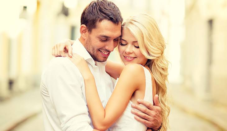 12 Ways to Bring Out the Best in Your Partner