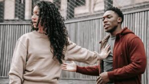 How to Rebuild Trust in a Relationship After a Betrayal